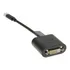 Adaptador Dell Mini Displayport Para Dvi Single-link 0g44dk