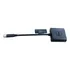 Adaptador Dell Mini Displayport X Dvi