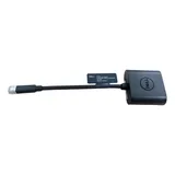 Adaptador Dell Mini Displayport
