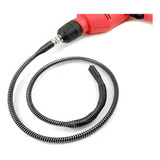 Adaptador Desentupidor Ralo Vaso