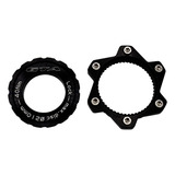 Adaptador Disco Rotor De