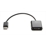 Adaptador Displayport Para Dvi