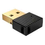 Adaptador Dispositivo Bluetooth 5