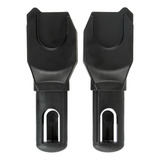 Adaptador Do Casulo Para Carrinho Compass Kiddo