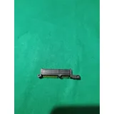 Adaptador Do Hd Do
