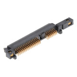Adaptador Do Hd Notebook
