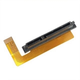 Adaptador Do Hd Ultrabook