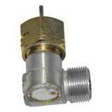 Adaptador Do Velocimetro Vw