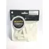 Adaptador Dock iPod Nano 4ªg 8gb 16gb 3 Unid N17 Apple- Novo