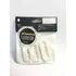 Adaptador Dock iPod Touch 2ªg 3 Unid N16 8gb 16gb 32gb- Novo