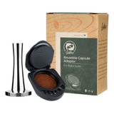 Adaptador Dolce Gusto Reutilizavel