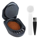 Adaptador Dolce Gusto Reutilizavel