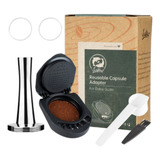 Adaptador Dolce Gusto Reutilizavel