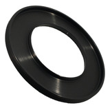 Adaptador Dome 120 Rosca