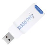 Adaptador Ds50 Pro Bluetooth Controle Ps5 Ps4 Ps3 Xbox 1 S x
