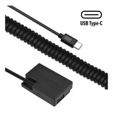 Adaptador Dummy Pd Dr