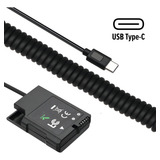Adaptador Dummy Pd Ep