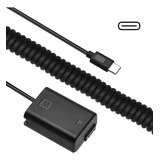 Adaptador Dummy Pd Pw20