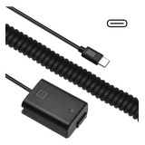 Adaptador Dummy Pd Pw20