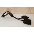 Adaptador Duplo Usb P/ Joystick Playstation - Usado