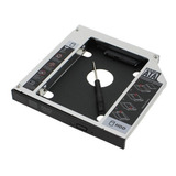 Adaptador Dvd Caddy 12