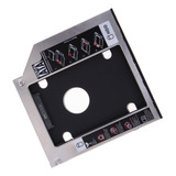 Adaptador Dvd Para Hd