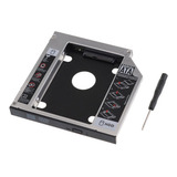 Adaptador Dvd Para Hd