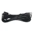 Adaptador Dvd Pioneer Cd-iu201s P/ iPhone iPod iPad Top