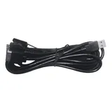 Adaptador Dvd Pioneer Cd