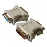 Adaptador Dvi 24 5