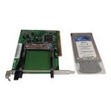 Adaptador Dwl 650