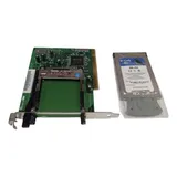 Adaptador Dwl 650