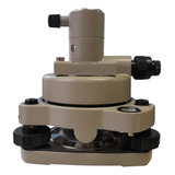 Adaptador E Base Nivelante