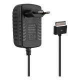 Adaptador E Carregador Para