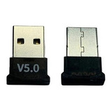 Adaptador E Receptor Usb
