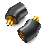 Adaptador Ear Mmcx Pentaconn