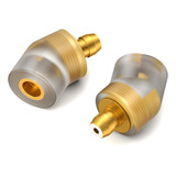 Adaptador Ear Mmcx Pentaconn