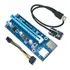 Adaptador Egpu Mini Pci Express Placa Vídeo Notebook.