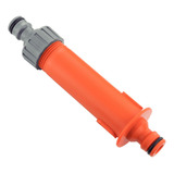 Adaptador Eixo Para Enrolador