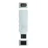 Adaptador Elago Firewire 400 Para 800 Branco Mac Pro