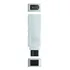 Adaptador Elago Firewire 400 Para 800 Branco Mac Pro