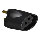Adaptador Eletrico Modelo Antigo