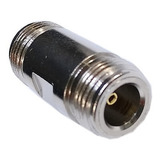 Adaptador Emenda N Femea
