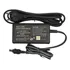 Adaptador Energia Ac-l100 Para Filmadoras Sony Mvc-cd300