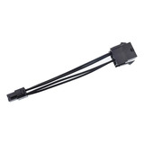Adaptador Energia Forca 8