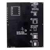 Adaptador Eprom Para Macbook