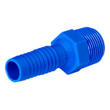 Adaptador Espigao Agrojet Rosca