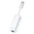 Adaptador Ethernet Gigabit Tp link Ue300 Usb 3 0 P  Rj45