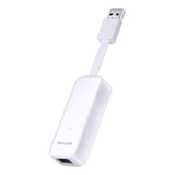 Adaptador Ethernet Gigabit Tp