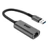 Adaptador Ethernet Gigabit Ultra Link Ul-300 Usb 3.0 P/ Rj45